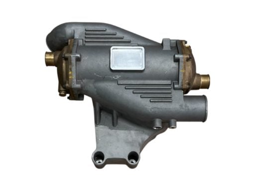 cummins-5283056-aftercooler-for-cummins-qsb-6-7-engine-new-oem-no-core-brandon-y-20251223-124801-444781