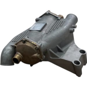 cummins-5283056-aftercooler-for-cummins-qsb-6-7-engine-new-oem-no-core-brandon-y-20251223-124805-607618