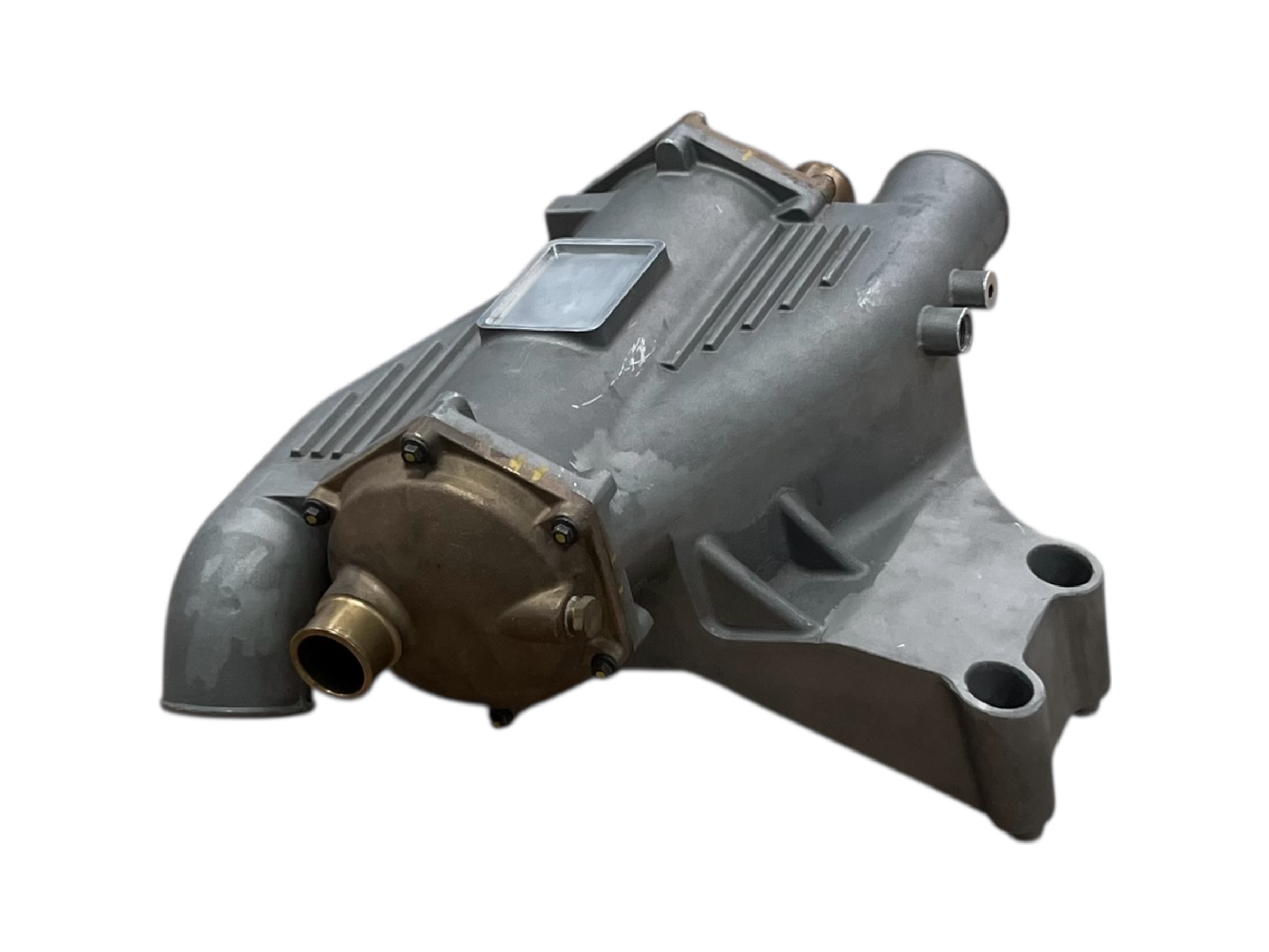 cummins-5283056-aftercooler-for-cummins-qsb-6-7-engine-new-oem-no-core-brandon-y-20251223-124805-607618