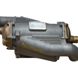 cummins-5283056-aftercooler-for-cummins-qsb-6-7-engine-new-oem-no-core-brandon-y-20251223-124809-286376