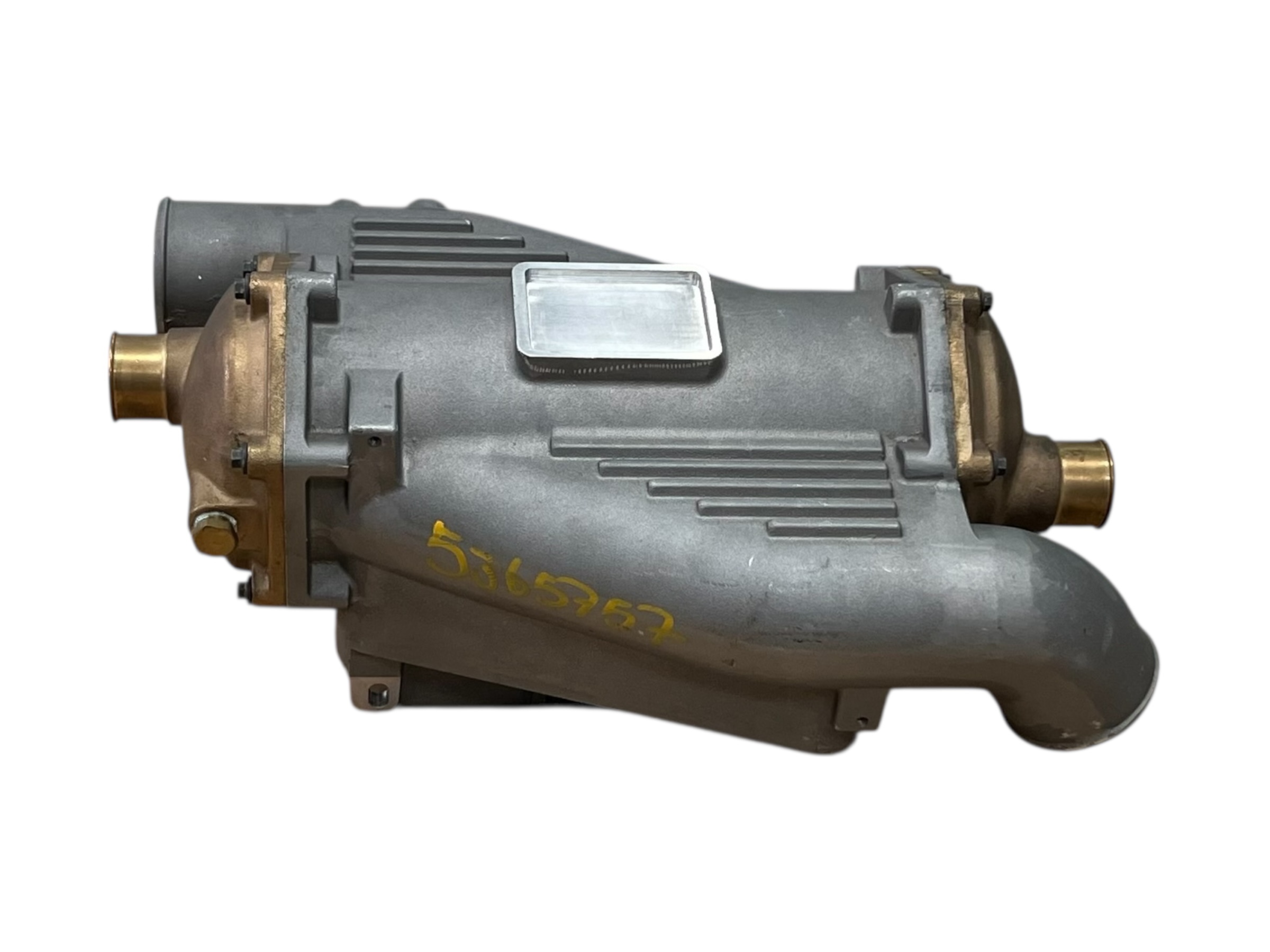 cummins-5283056-aftercooler-for-cummins-qsb-6-7-engine-new-oem-no-core-brandon-y-20251223-124809-286376