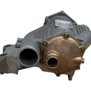 cummins-5283056-aftercooler-for-cummins-qsb-6-7-engine-new-oem-no-core-brandon-y-20251223-124812-835276