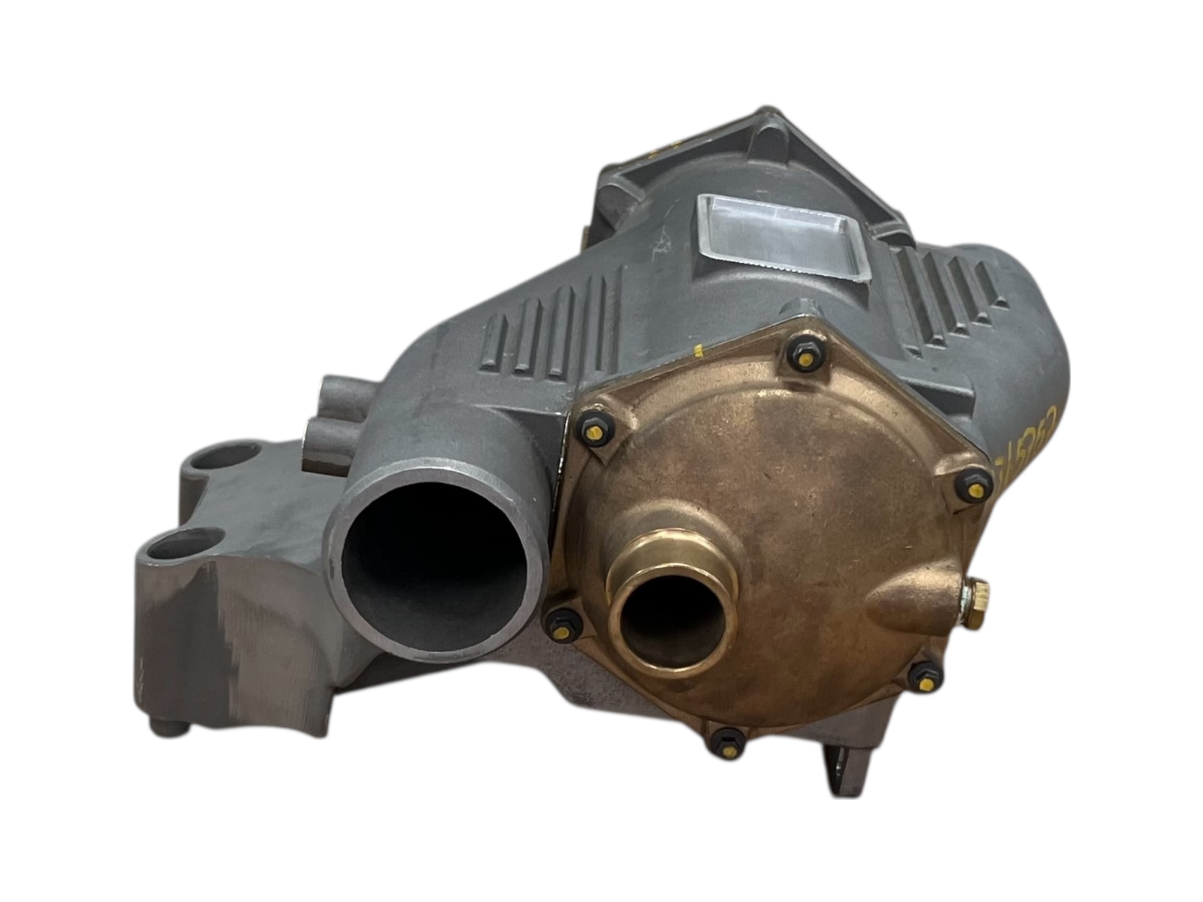cummins-5283056-aftercooler-for-cummins-qsb-6-7-engine-new-oem-no-core-brandon-y-20251223-124812-835276