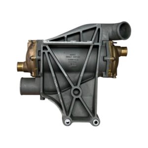 cummins-5283056-aftercooler-for-cummins-qsb-6-7-engine-new-oem-no-core-brandon-y-20251223-124817-885746