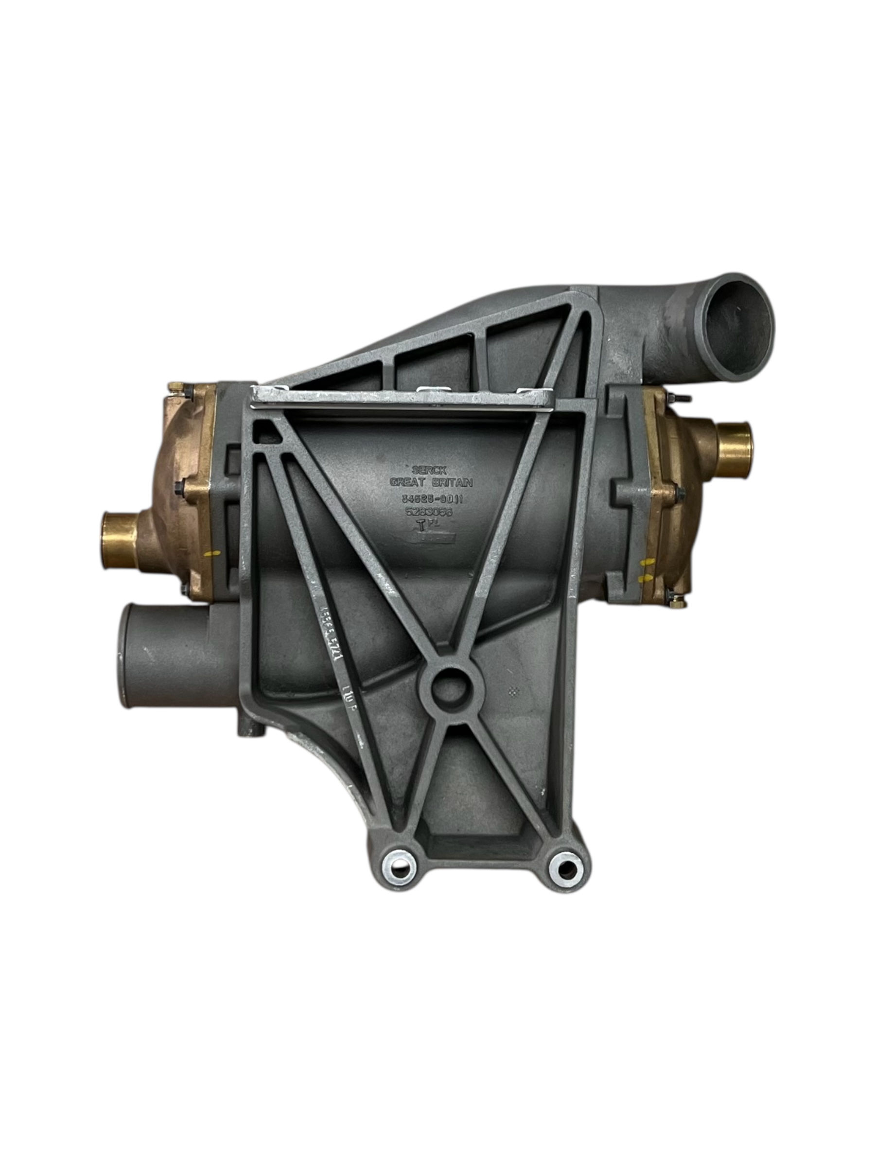 cummins-5283056-aftercooler-for-cummins-qsb-6-7-engine-new-oem-no-core-brandon-y-20251223-124817-885746