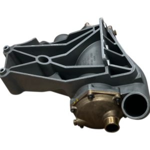 cummins-5283056-aftercooler-for-cummins-qsb-6-7-engine-new-oem-no-core-brandon-y-20251223-124822-182133
