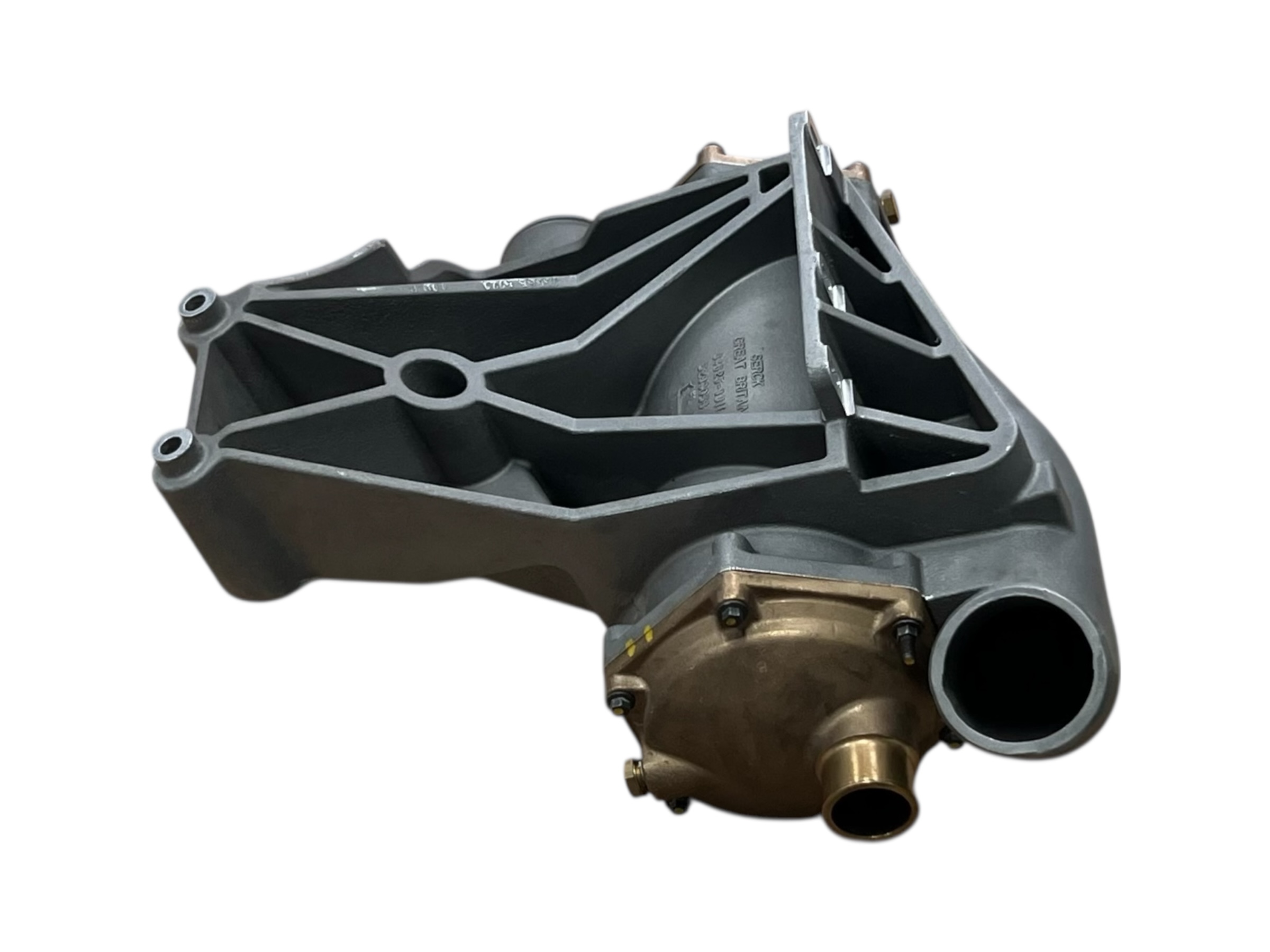cummins-5283056-aftercooler-for-cummins-qsb-6-7-engine-new-oem-no-core-brandon-y-20251223-124822-182133