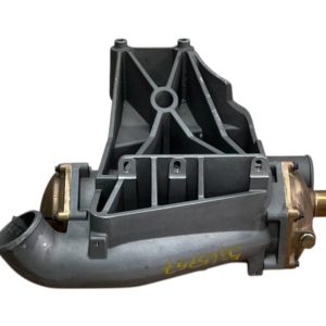 cummins-5283056-aftercooler-for-cummins-qsb-6-7-engine-new-oem-no-core-brandon-y-20251223-124825-974455