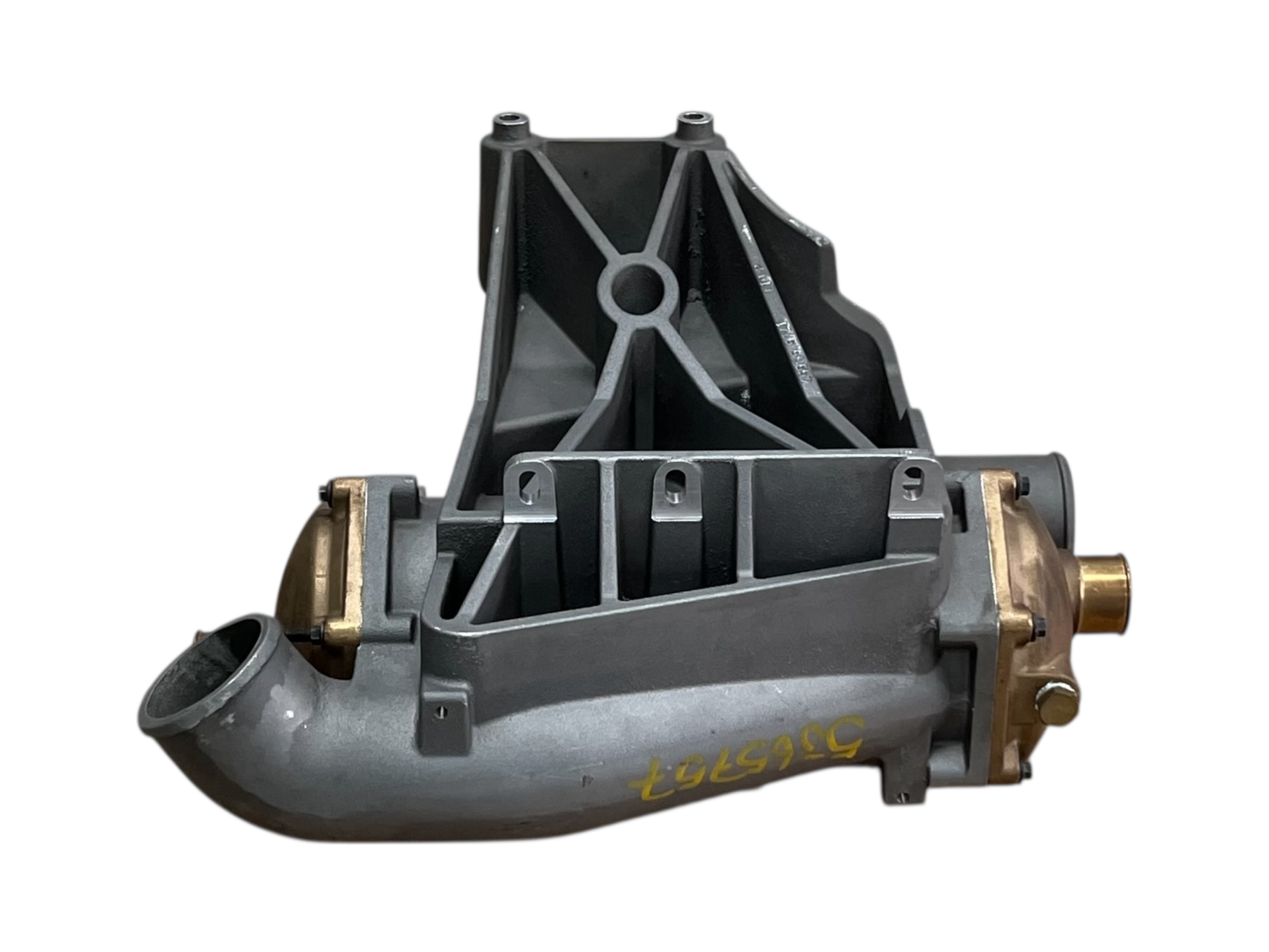 cummins-5283056-aftercooler-for-cummins-qsb-6-7-engine-new-oem-no-core-brandon-y-20251223-124825-974455