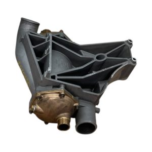 cummins-5283056-aftercooler-for-cummins-qsb-6-7-engine-new-oem-no-core-brandon-y-20251223-124829-575894