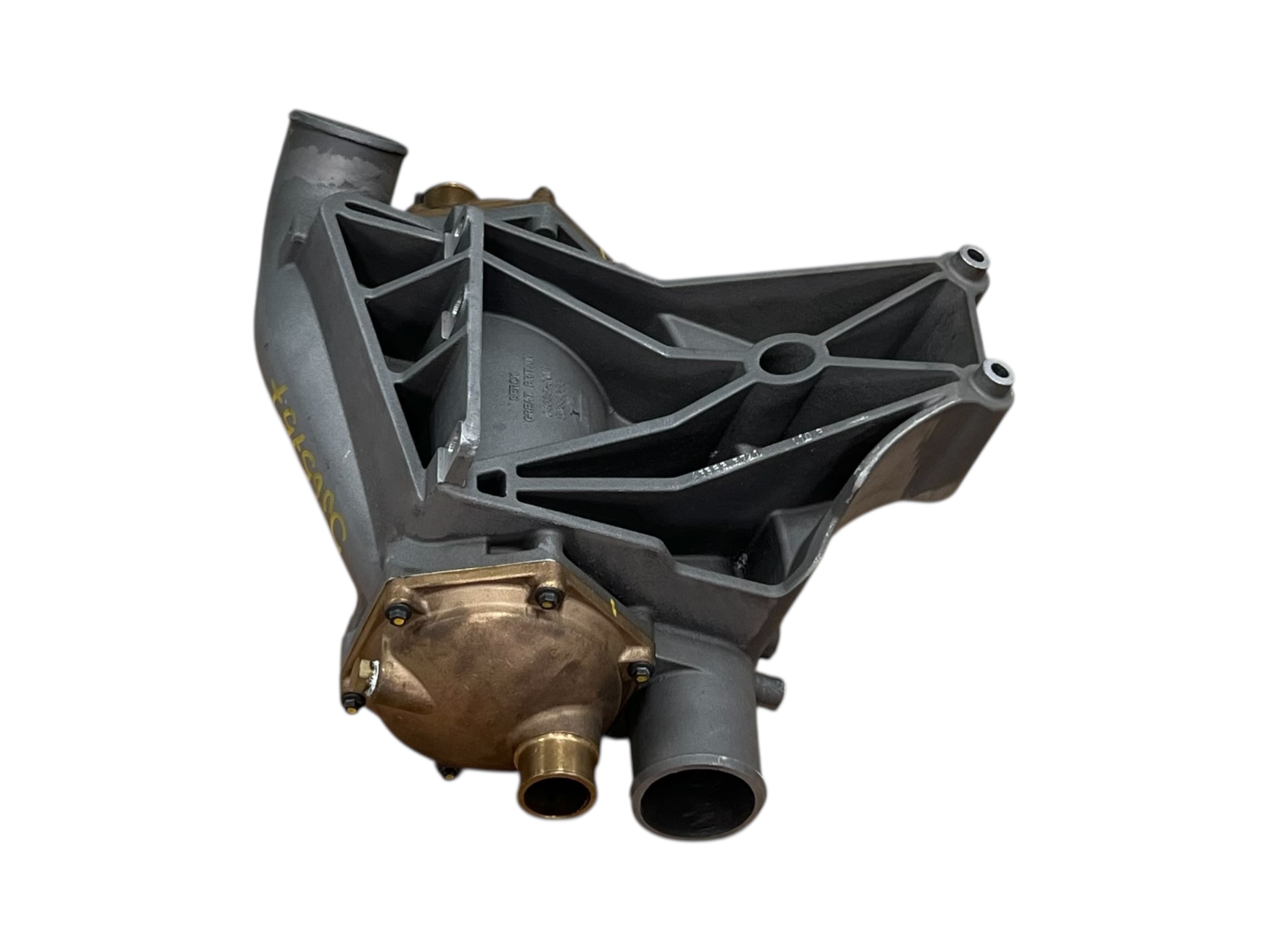 cummins-5283056-aftercooler-for-cummins-qsb-6-7-engine-new-oem-no-core-brandon-y-20251223-124829-575894