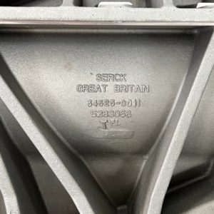 cummins-5283056-aftercooler-for-cummins-qsb-6-7-engine-new-oem-no-core-brandon-y-20251223-124833-836376