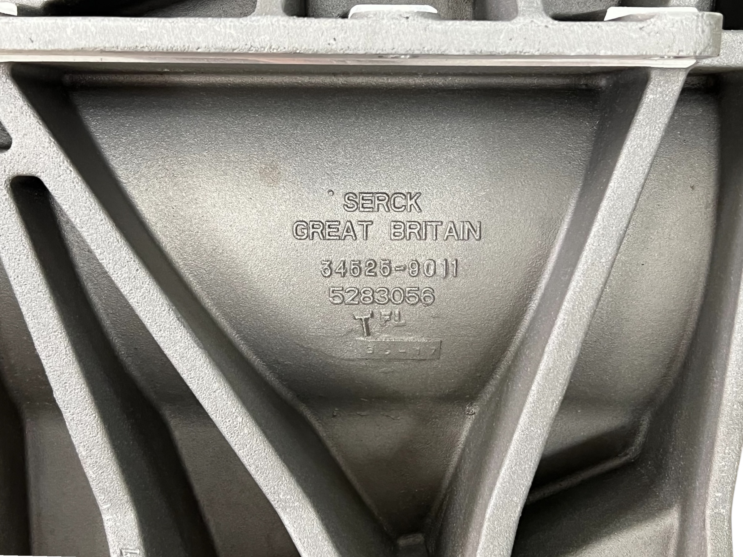 cummins-5283056-aftercooler-for-cummins-qsb-6-7-engine-new-oem-no-core-brandon-y-20251223-124833-836376