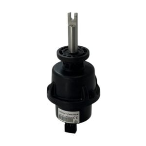 dometic-215075-seastar-optimus-electronic-helm-core-6-pin-connector-tested-brandon-y-20251211-140441-981179