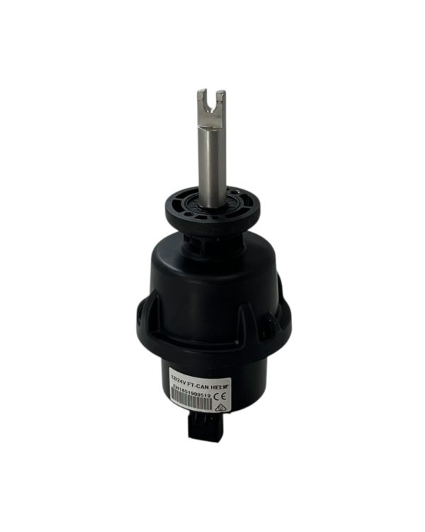 dometic-215075-seastar-optimus-electronic-helm-core-6-pin-connector-tested-brandon-y-20251211-140441-981179