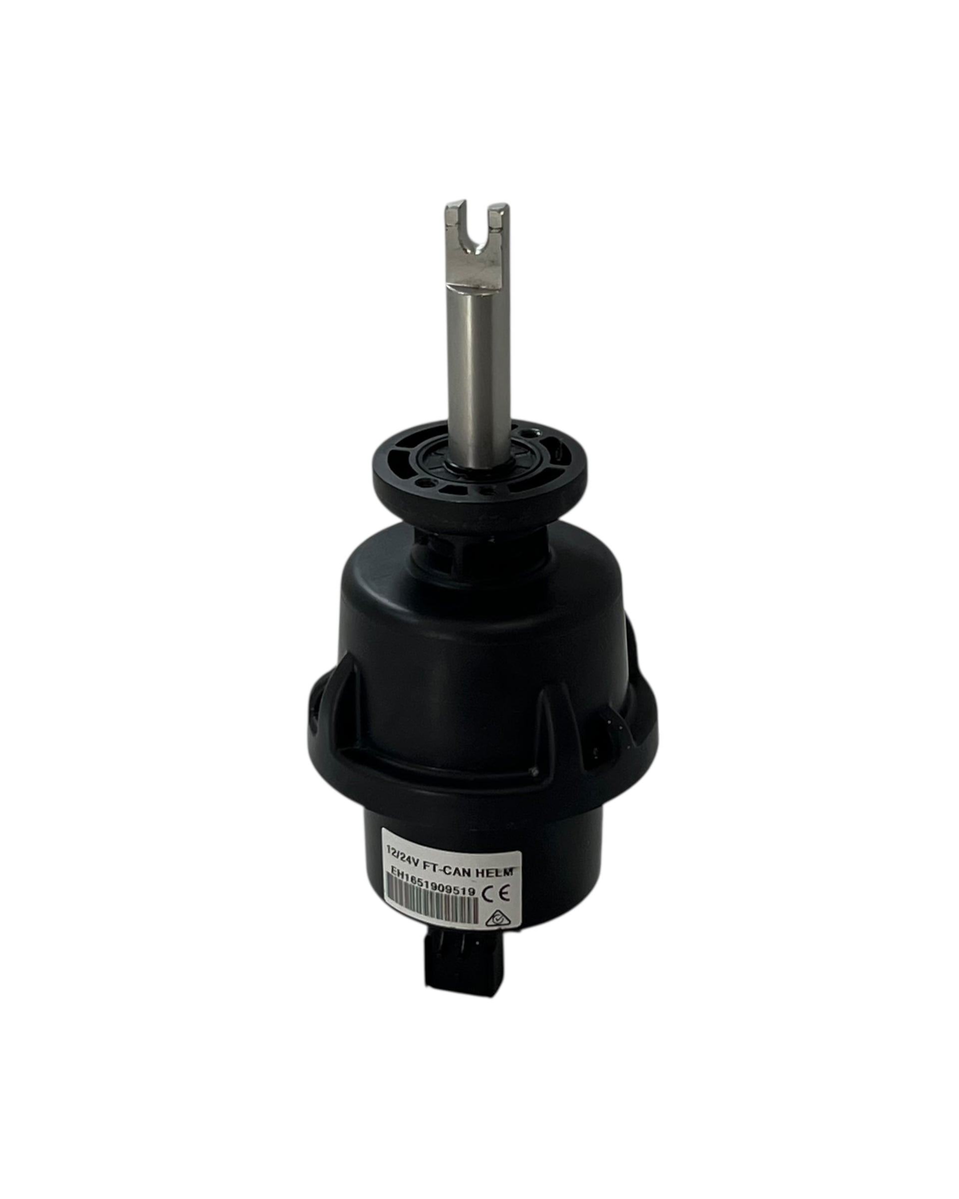 dometic-215075-seastar-optimus-electronic-helm-core-6-pin-connector-tested-brandon-y-20251211-140441-981179