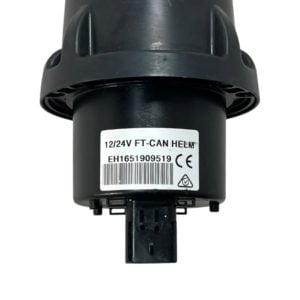 dometic-215075-seastar-optimus-electronic-helm-core-6-pin-connector-tested-brandon-y-20251211-140449-215507