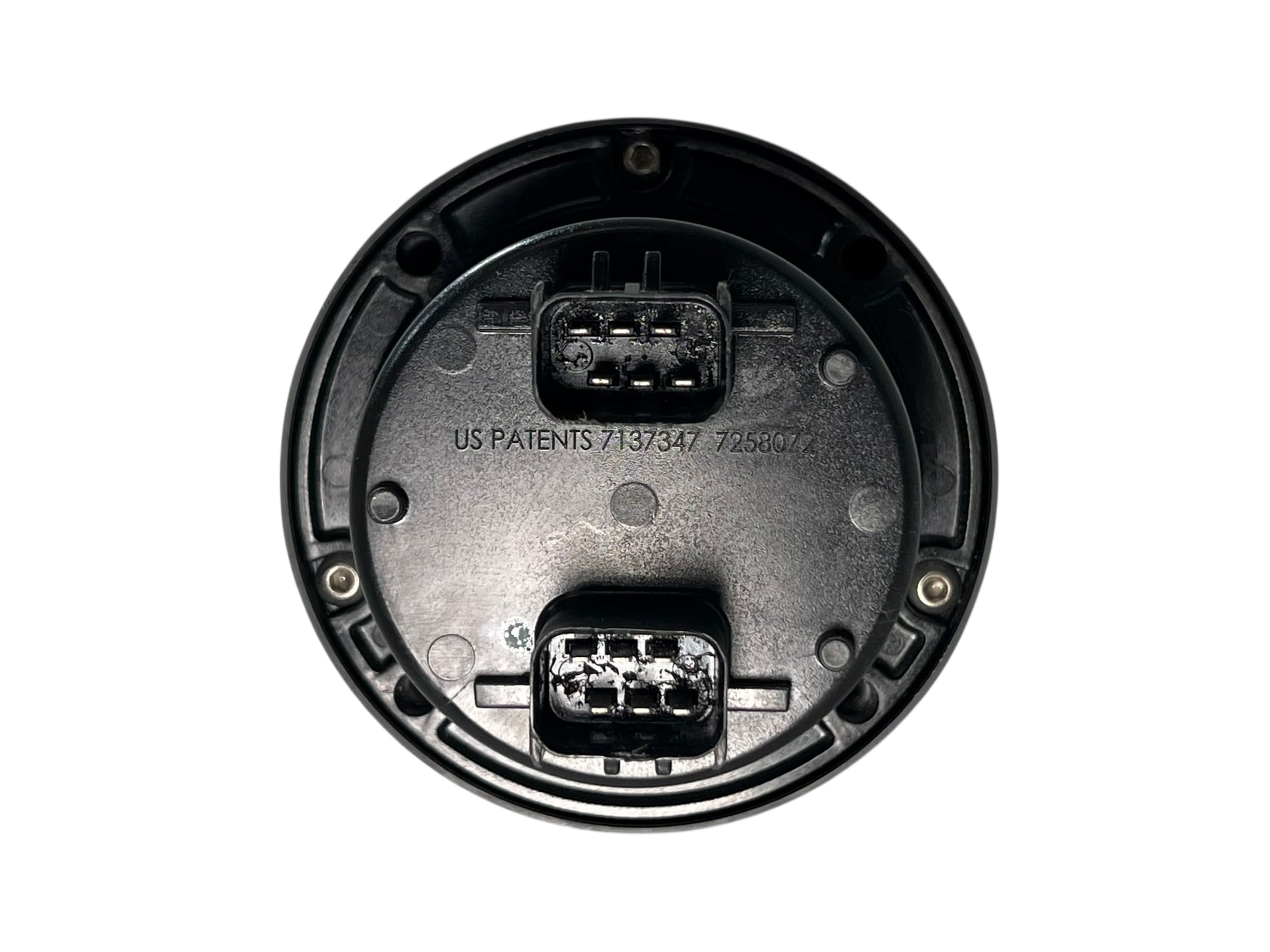 dometic-215075-seastar-optimus-electronic-helm-core-6-pin-connector-tested-brandon-y-20251211-140453-39720