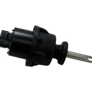 dometic-215075-seastar-optimus-electronic-helm-core-6-pin-connector-tested-brandon-y-20251211-140456-685827