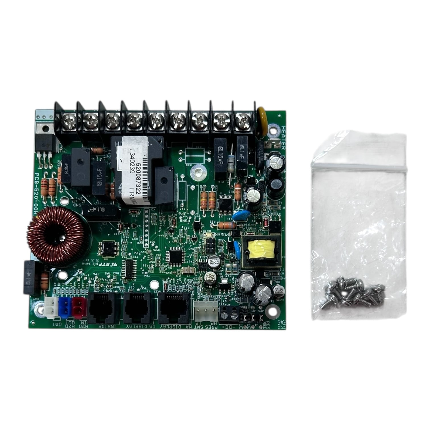 dometic-223100502-unity-control-board-replacement-for-marine-ac-systems-felix-ommo33069-20251231-103621-628027