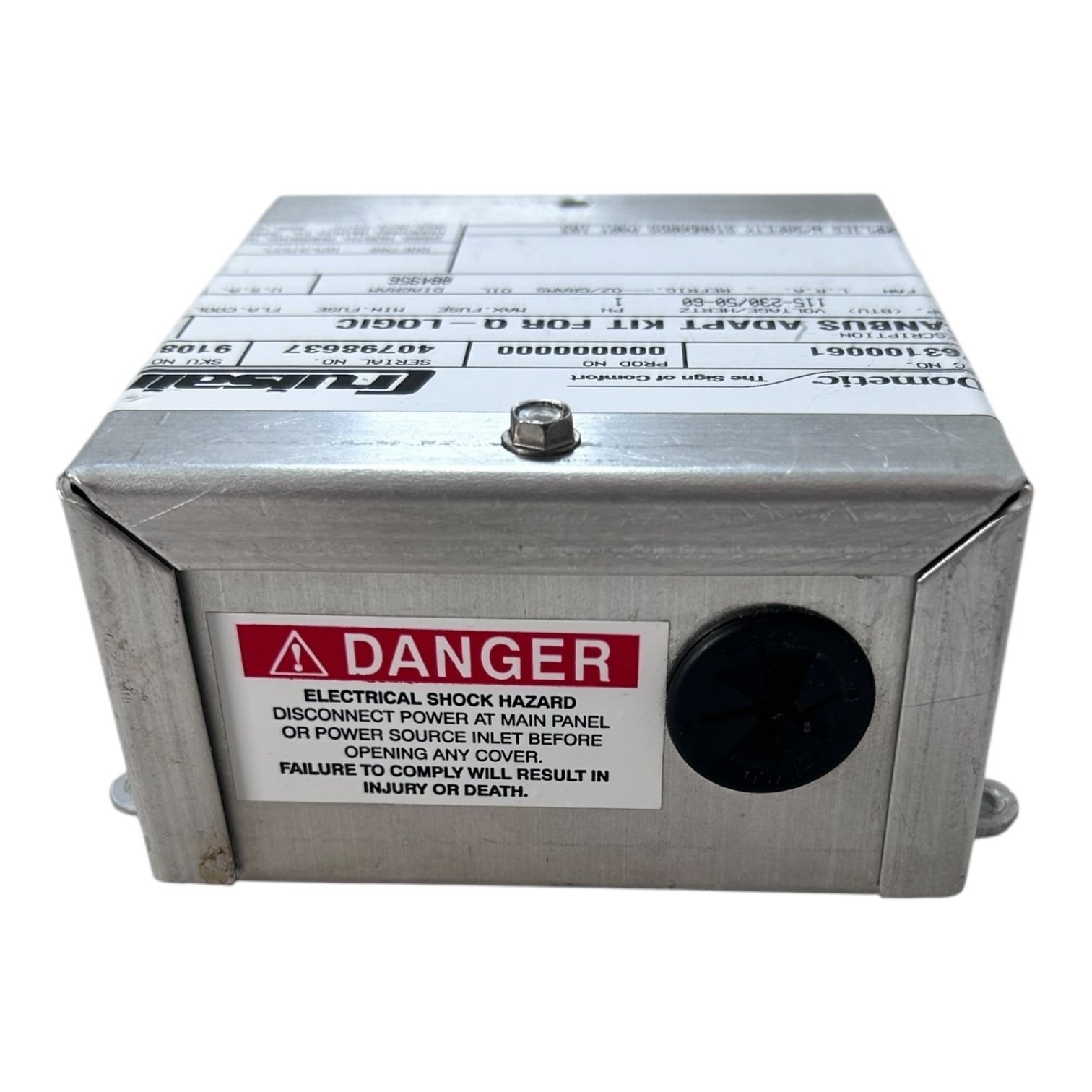 dometic-6yd-83715-00-cruisair-canbus-adapt-kit-for-q-logic-115-230v-50-60-hz-felix-ommo33069-20251230-150814-196234