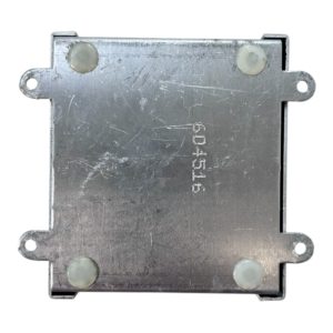 dometic-6yd-83715-00-cruisair-canbus-adapt-kit-for-q-logic-115-230v-50-60-hz-felix-ommo33069-20251230-150816-960176