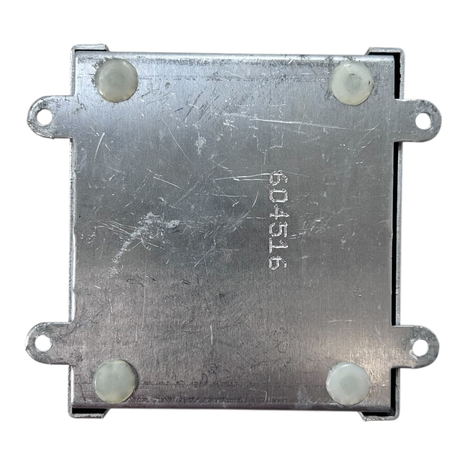 dometic-6yd-83715-00-cruisair-canbus-adapt-kit-for-q-logic-115-230v-50-60-hz-felix-ommo33069-20251230-150816-960176