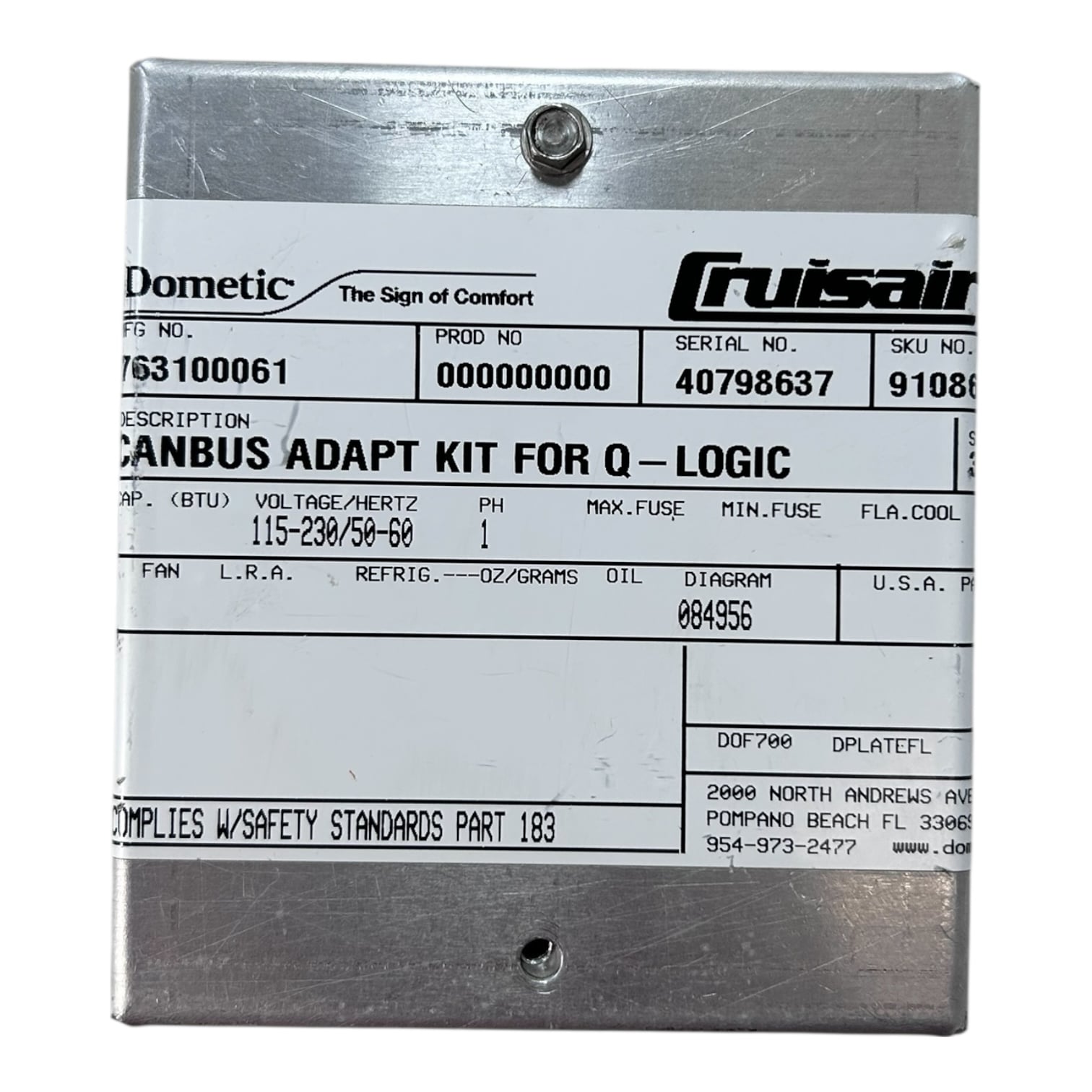 dometic-6yd-83715-00-cruisair-canbus-adapt-kit-for-q-logic-115-230v-50-60-hz-felix-ommo33069-20251230-150819-683461