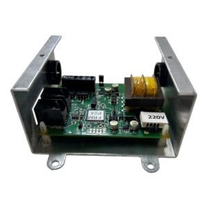 dometic-6yd-83715-00-cruisair-canbus-adapt-kit-for-q-logic-115-230v-50-60-hz-felix-ommo33069-20251230-150822-402268