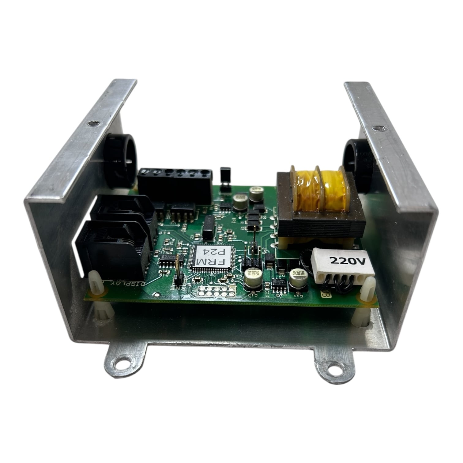 dometic-6yd-83715-00-cruisair-canbus-adapt-kit-for-q-logic-115-230v-50-60-hz-felix-ommo33069-20251230-150822-402268