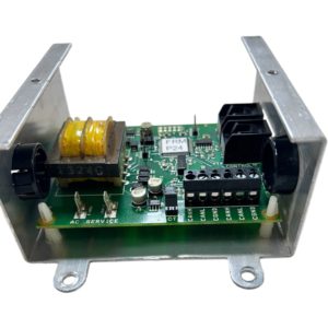 dometic-6yd-83715-00-cruisair-canbus-adapt-kit-for-q-logic-115-230v-50-60-hz-felix-ommo33069-20251230-150825-292136