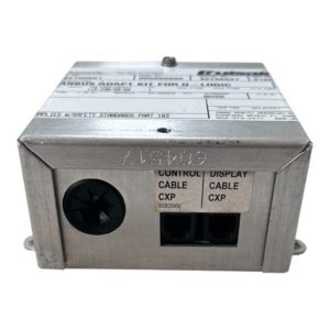 dometic-6yd-83715-00-cruisair-canbus-adapt-kit-for-q-logic-115-230v-50-60-hz-felix-ommo33069-20251230-150827-957143