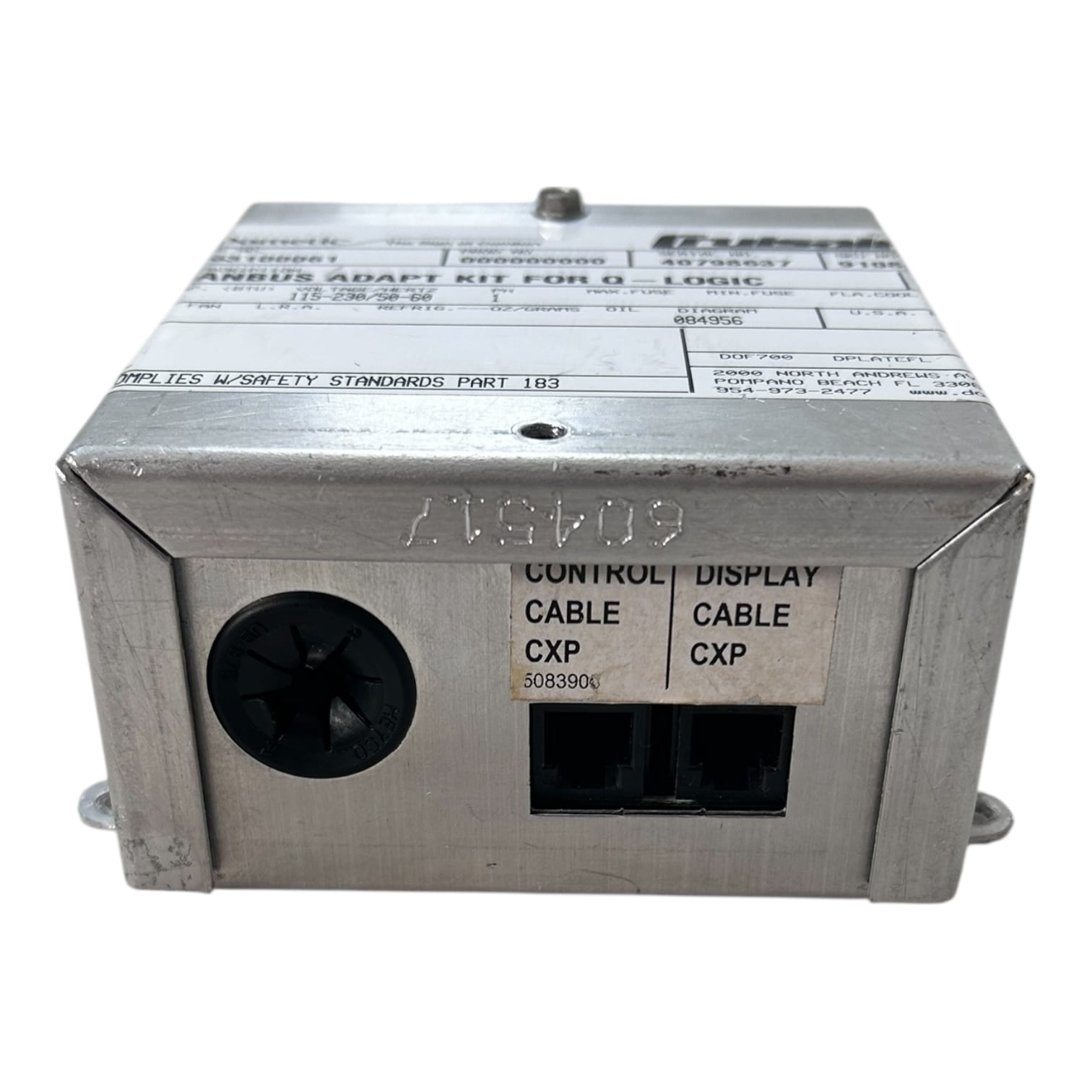 dometic-6yd-83715-00-cruisair-canbus-adapt-kit-for-q-logic-115-230v-50-60-hz-felix-ommo33069-20251230-150827-957143