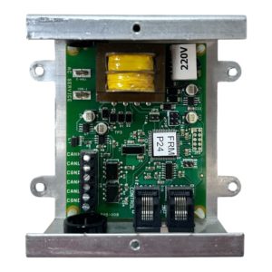 dometic-6yd-83715-00-cruisair-canbus-adapt-kit-for-q-logic-115-230v-50-60-hz-felix-ommo33069-20251230-150830-653164