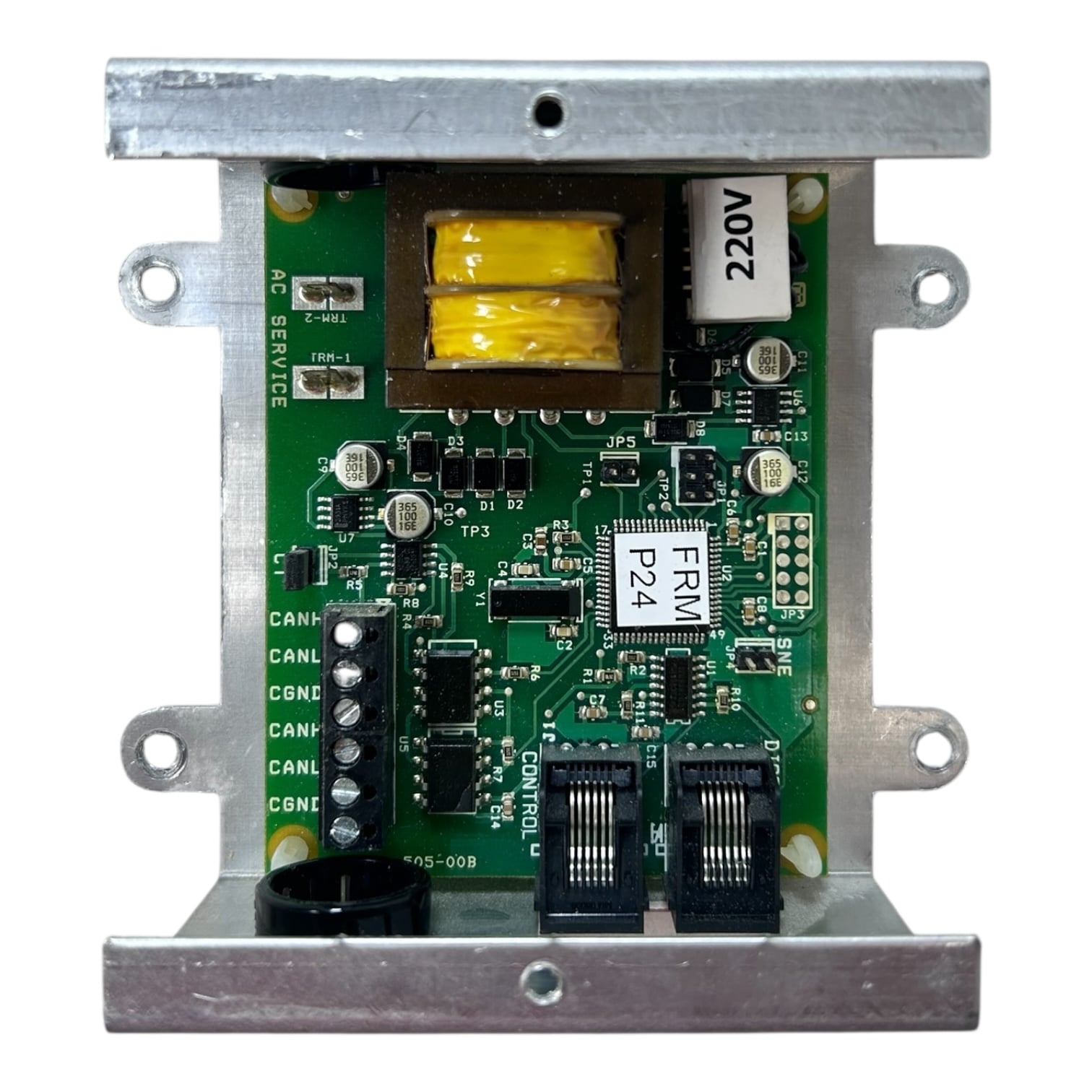 dometic-6yd-83715-00-cruisair-canbus-adapt-kit-for-q-logic-115-230v-50-60-hz-felix-ommo33069-20251230-150830-653164