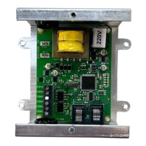 dometic-763100061-cruisair-canbus-adapt-kit-for-q-logic-115-230v-50-60-hz-copy-felix-ommo33069-20251230-160626-544669