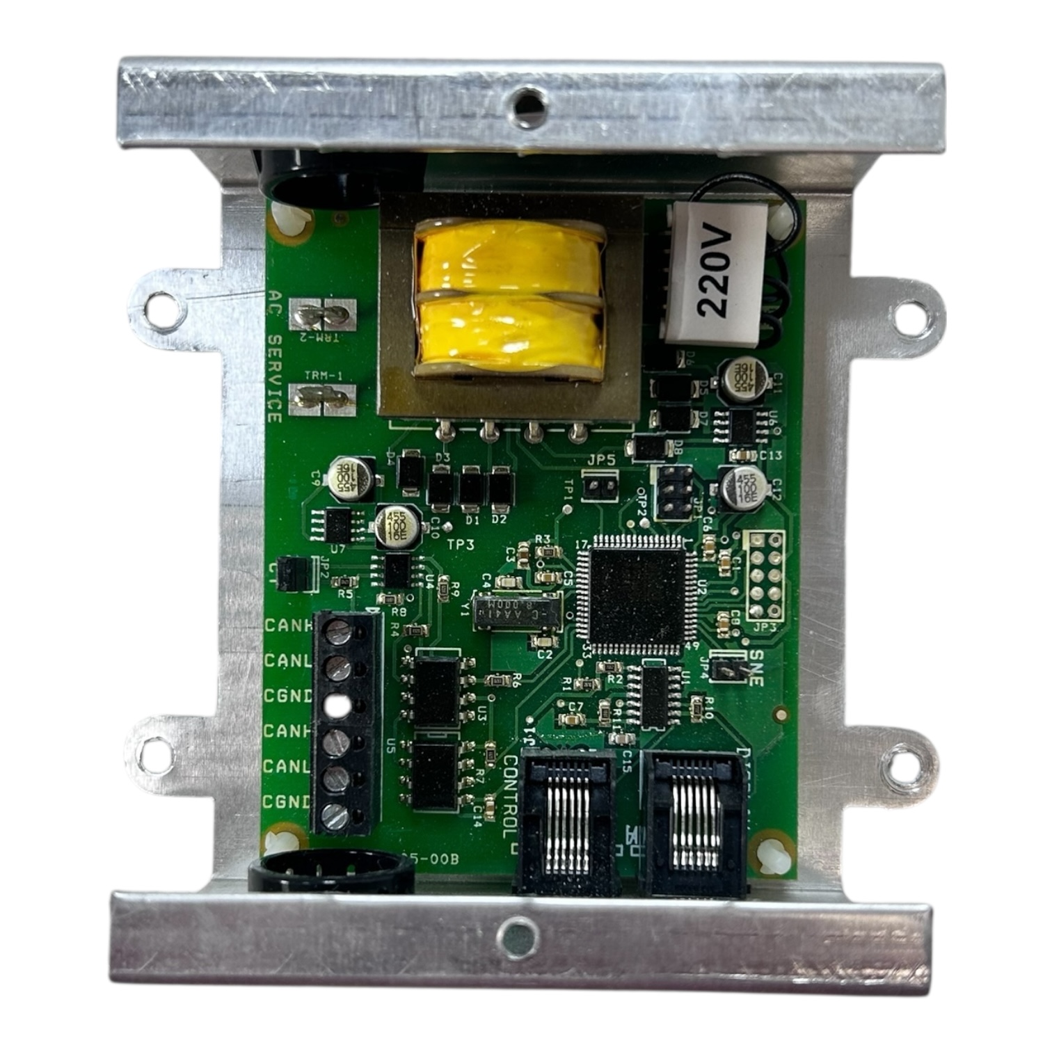 dometic-763100061-cruisair-canbus-adapt-kit-for-q-logic-115-230v-50-60-hz-copy-felix-ommo33069-20251230-160626-544669