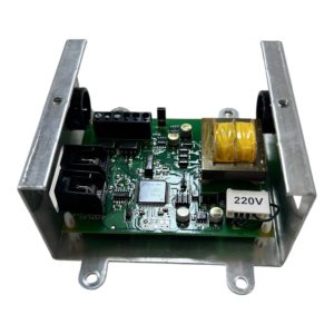 dometic-763100061-cruisair-canbus-adapt-kit-for-q-logic-115-230v-50-60-hz-copy-felix-ommo33069-20251230-160629-400667