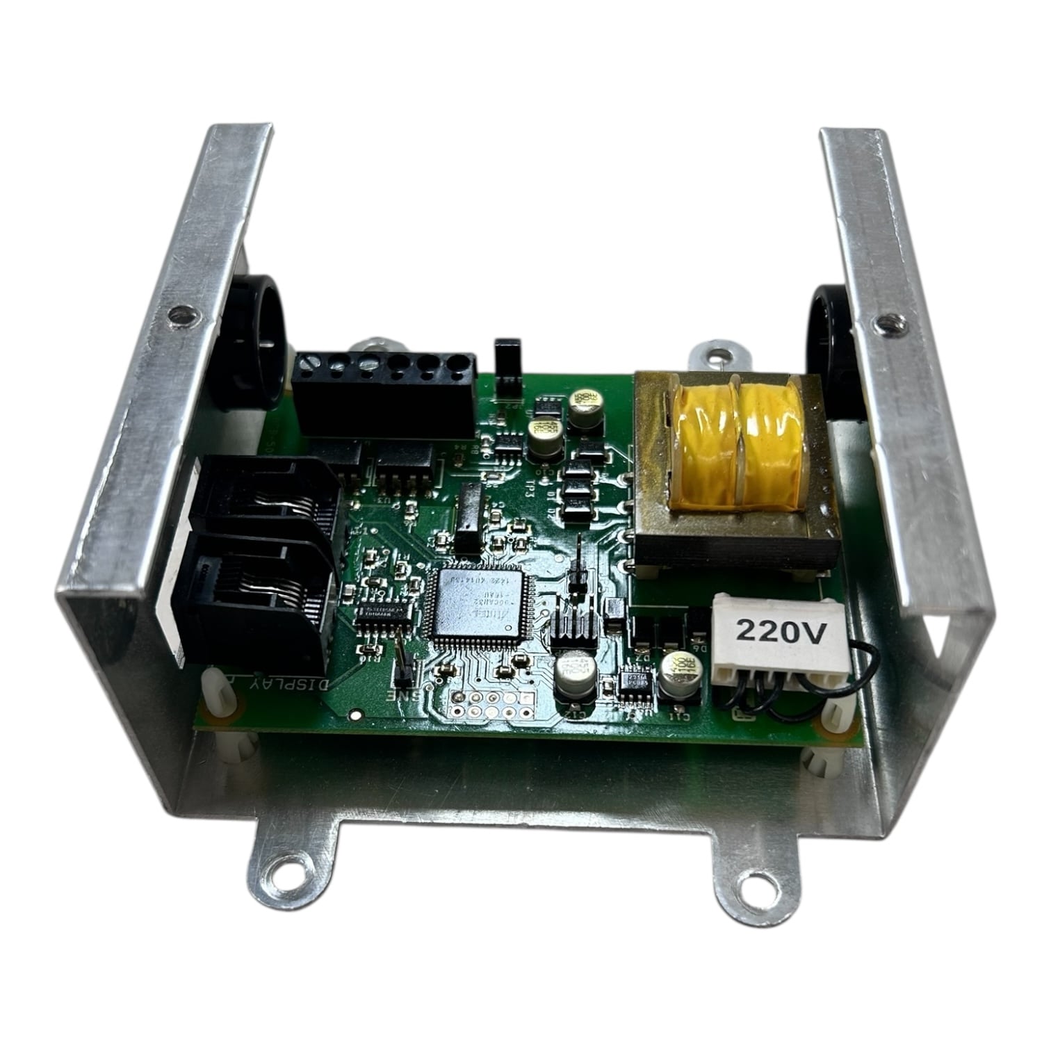 dometic-763100061-cruisair-canbus-adapt-kit-for-q-logic-115-230v-50-60-hz-copy-felix-ommo33069-20251230-160629-400667