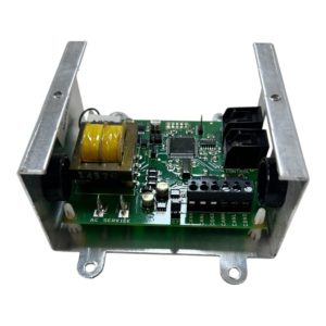 dometic-763100061-cruisair-canbus-adapt-kit-for-q-logic-115-230v-50-60-hz-copy-felix-ommo33069-20251230-160632-375150