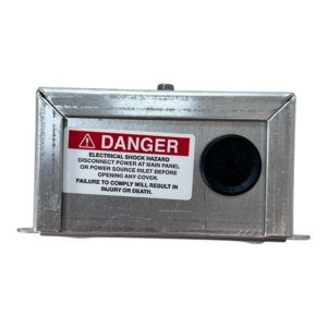 dometic-763100061-cruisair-canbus-adapt-kit-for-q-logic-115-230v-50-60-hz-copy-felix-ommo33069-20251230-160635-95653