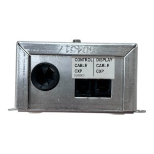 dometic-763100061-cruisair-canbus-adapt-kit-for-q-logic-115-230v-50-60-hz-copy-felix-ommo33069-20251230-160637-770788