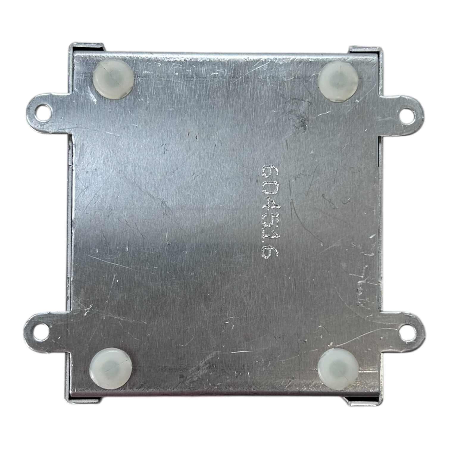 dometic-763100061-cruisair-canbus-adapt-kit-for-q-logic-115-230v-50-60-hz-copy-felix-ommo33069-20251230-160640-410743