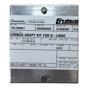dometic-763100061-cruisair-canbus-adapt-kit-for-q-logic-115-230v-50-60-hz-copy-felix-ommo33069-20251230-160643-301410