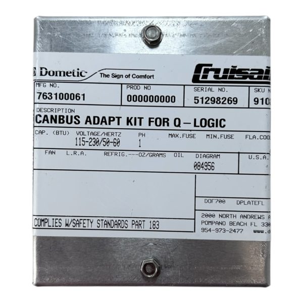 dometic-763100061-cruisair-canbus-adapt-kit-for-q-logic-115-230v-50-60-hz-copy-felix-ommo33069-20251230-160643-301410