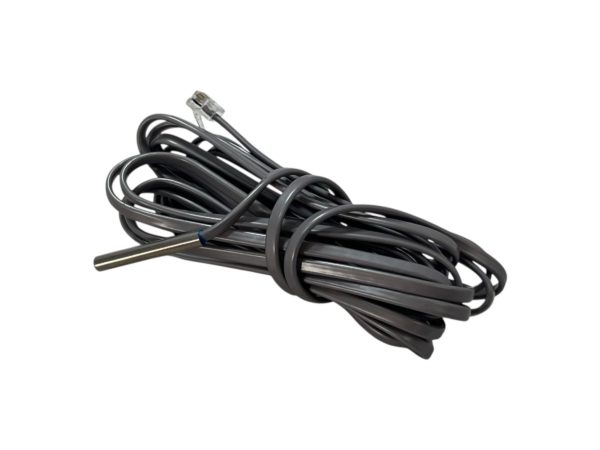 dometic-9108549631-marine-ac-air-temp-sensor-15ft-6-pin-new-oem-no-clip-brandon-y-20251219-132935-282703