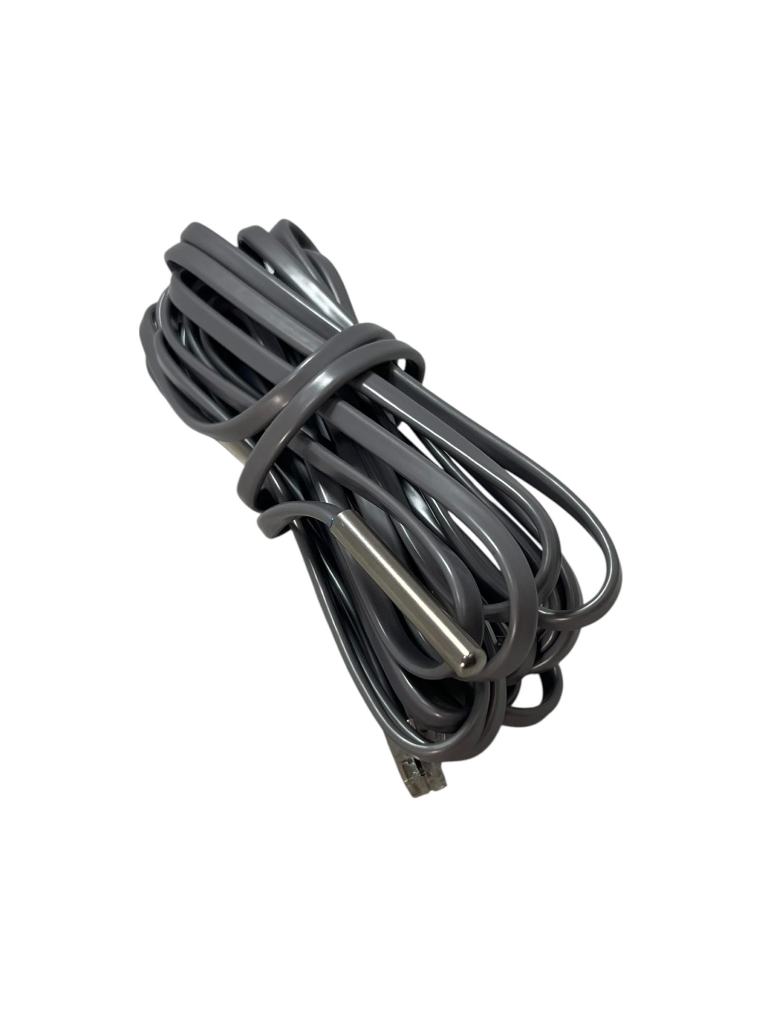 Dometic 9108549631 Marine AC Air Temp Sensor, 15FT, 6 Pin, NEW, OEM ...