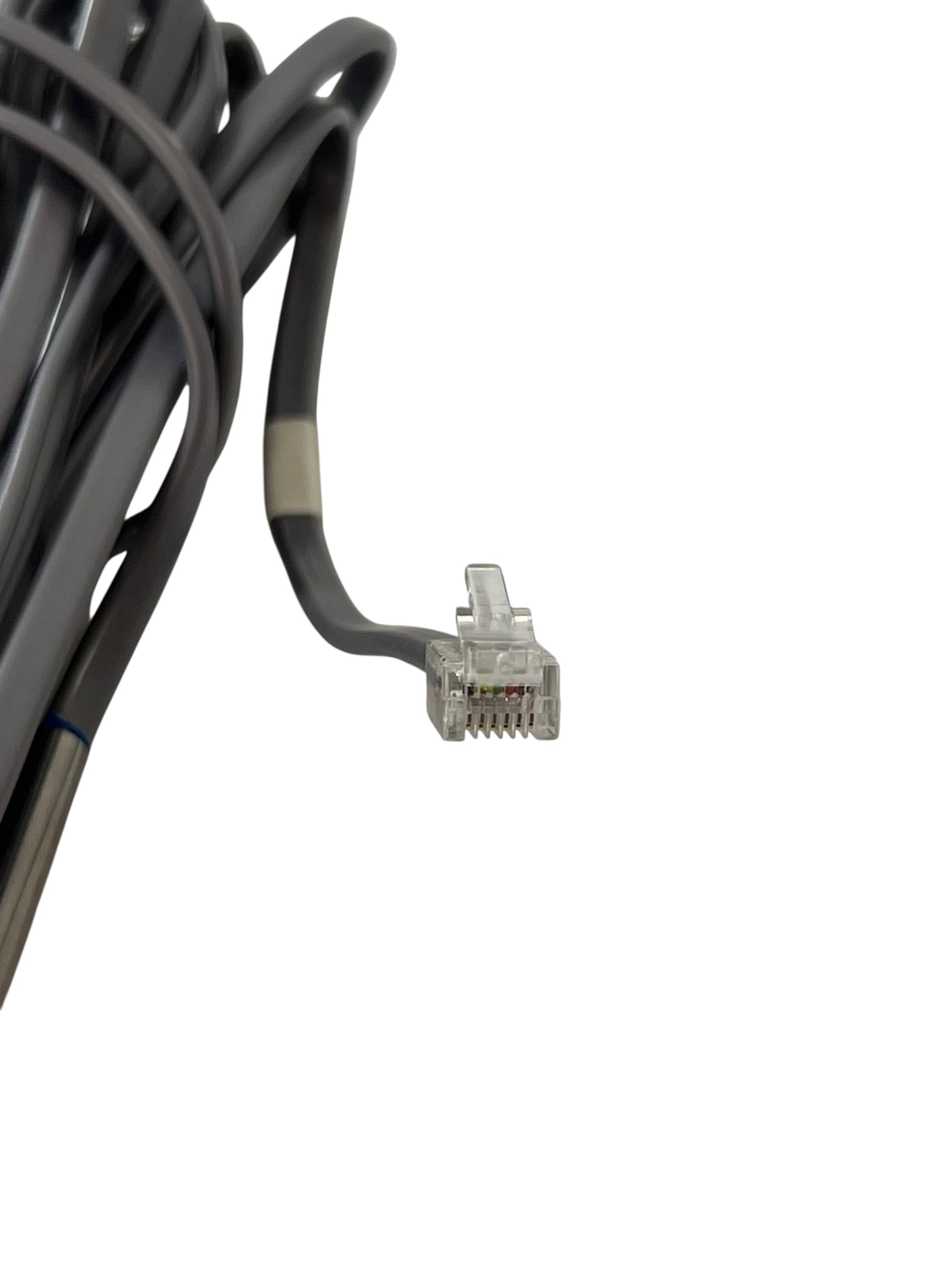 dometic-9108549631-marine-ac-air-temp-sensor-15ft-6-pin-new-oem-no-clip-brandon-y-20251219-132942-301491