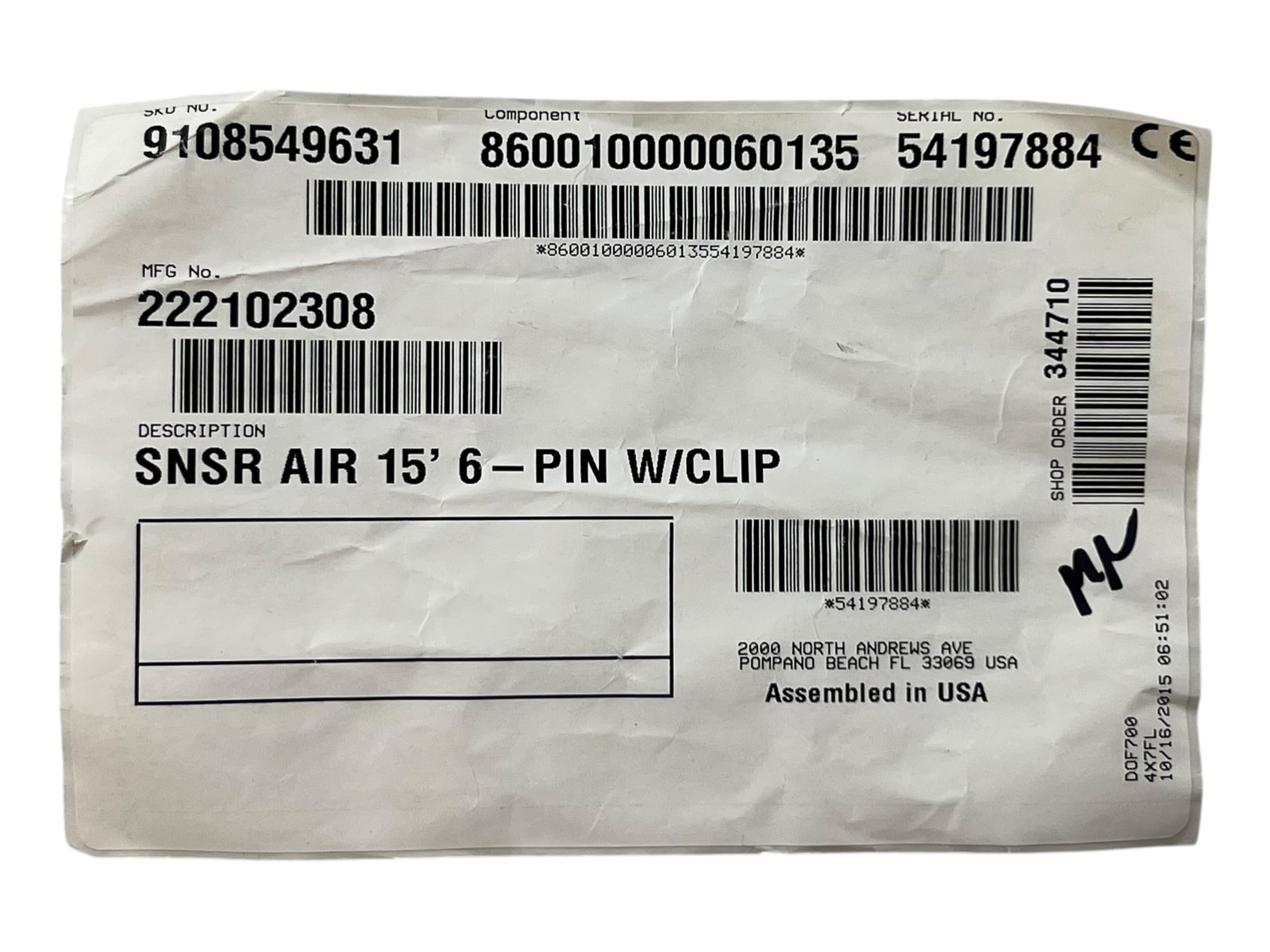 dometic-9108549631-marine-ac-air-temp-sensor-15ft-6-pin-new-oem-no-clip-brandon-y-20251219-132946-177270