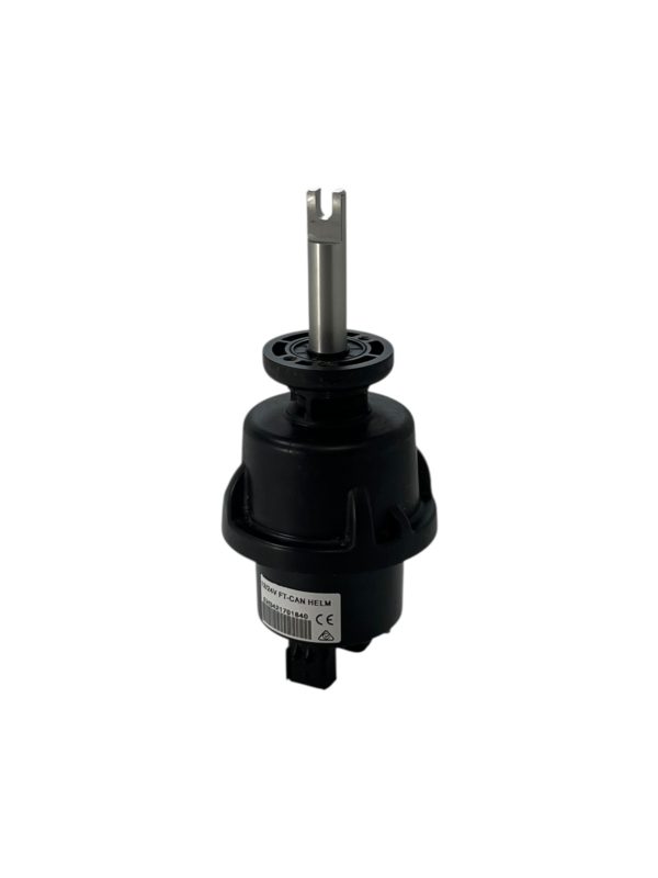 dometic-seastar-optimus-electronic-tilt-helm-core-6-pin-connector-tested-brandon-y-20251211-120517-400350